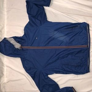 Tommy Hilfiger Wind Breaker